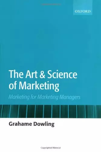 Die kunst und - wissenschaft, des