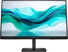 Monitor cm - hp, zoll)