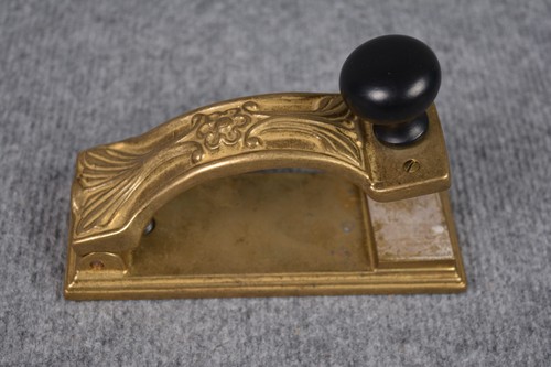 Antike jugendstil siegelpresse - antike,