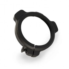 Race Face/Easton Cinch Kurbel