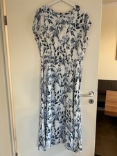 APART Damen Maxikleid Gr. 44