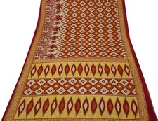 Sushila Vintage cremefarbener