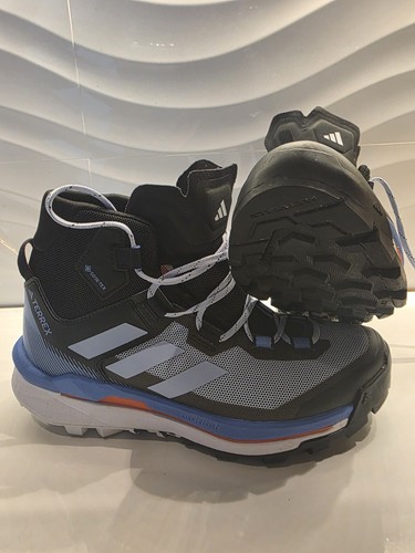 Adidas terrex gtx gore - adidas,