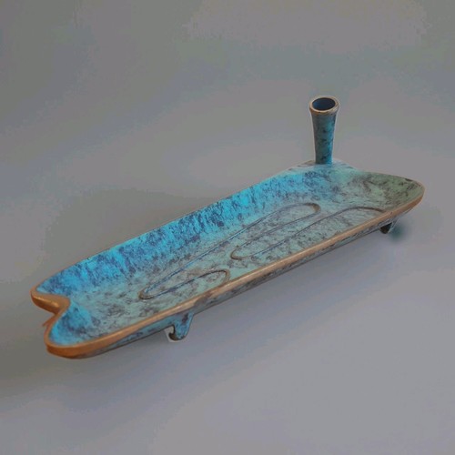 Vintage stiftablage - vintage,