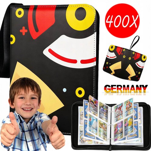Profi sammelalbum für - sammelalbum,