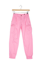 Versace Hose Gr. EU 164 Pink