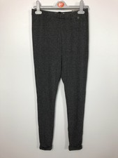 KHUJO Damen Leggings Hose