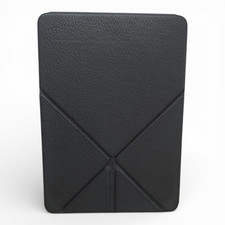 Kindle Voyage Origami Hülle
