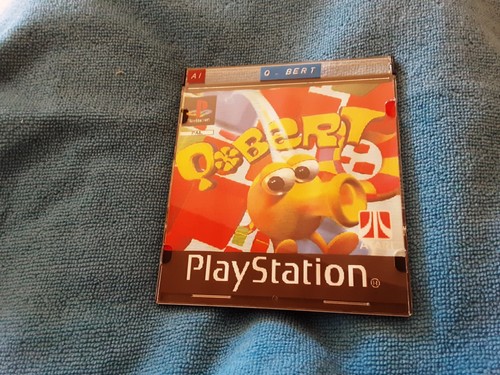 Bert versand gratis - q-bert,