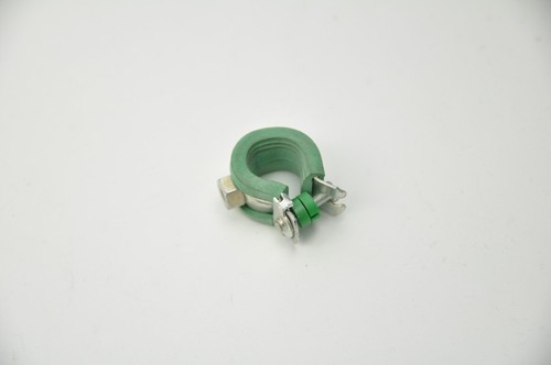 Aquatherm fusiotherm - aquatherm,