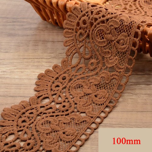 1meter spitzenborte lace - 1meter,