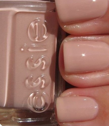 Essie not just a - essie,,