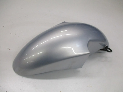 Kotflügel kawasaki 7 - kotflügel, zr-7