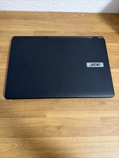 Acer Aspire ES1-512-P2GK