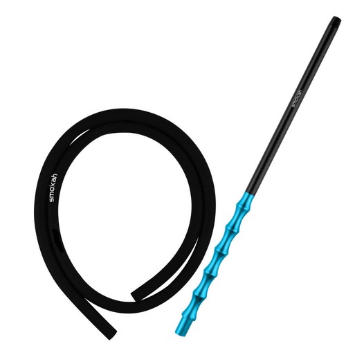 Shisha schlauchset smokah - schlauchset,