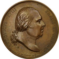 [#555252] Frankreich