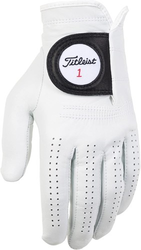 Titleist players 2020 - titleist,