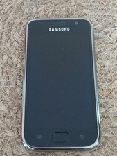 Samsung Galaxy S Plus GT-I9001