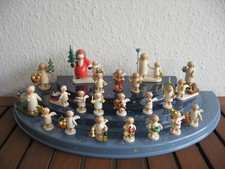 Wendt & Kühn Margeritenengel