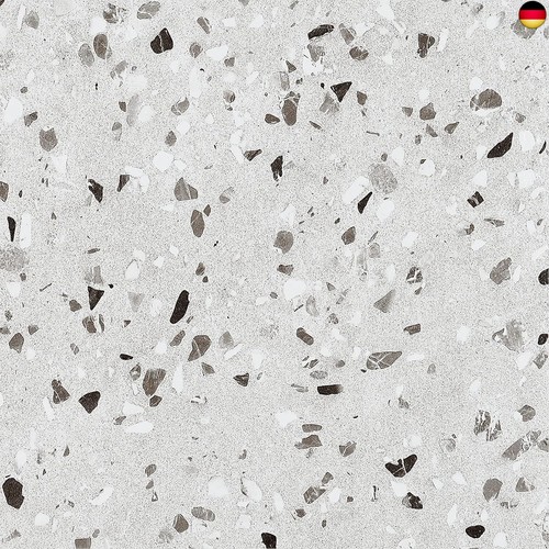 Pvc bodenbelag terrazzo - pvc,