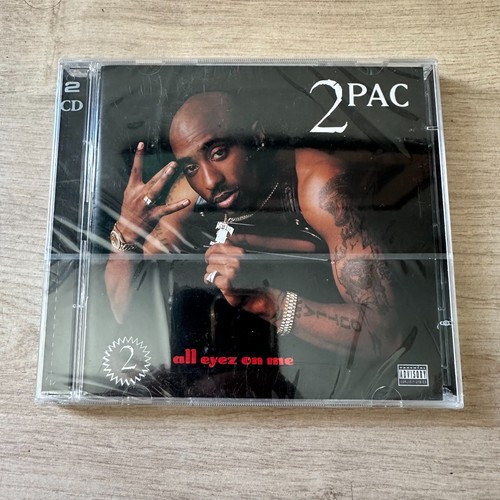 2er pack all eyez - 2er,