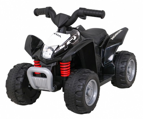 Honda 250x trx kinder - 250x,
