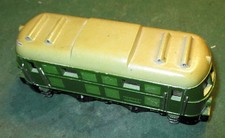 Piko  Express ME 102