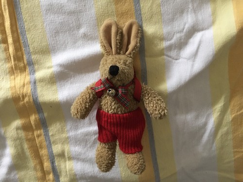 Felix der hase - felix, 27