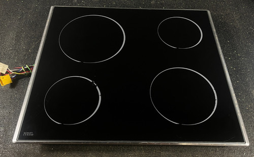 Whirlpool pfevp akt 100 - whirlpool,