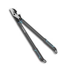 GARDENA Astschere EnergyCut Pro L 12051-20 