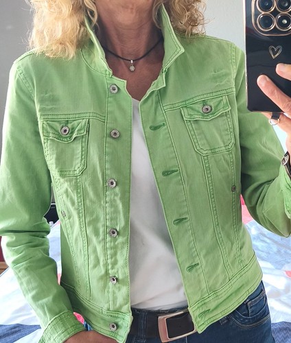 Edc esprit jeansjacke - esprit, m