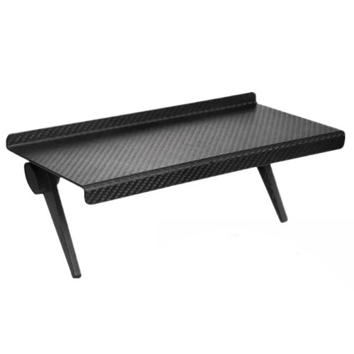 Bildschirm top rack - top,