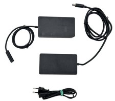 Microsoft Surface Dock 2