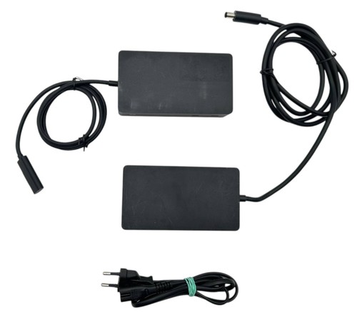 Microsoft surface dock - microsoft, 2