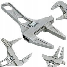 Französisch Hydraulische