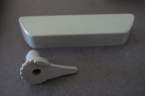 Revox g36 fassadenteller - g36,
