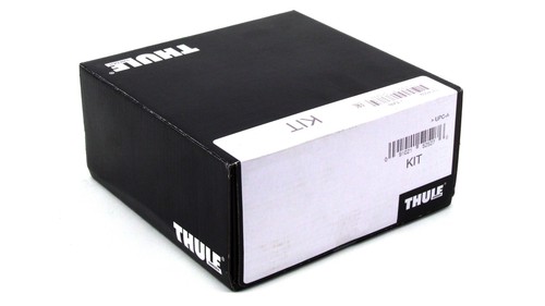 Thule kit 1040 - kit, ford
