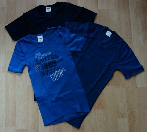 Winter unterziehshirts - winter,