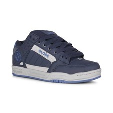 Globe Kipp Skateschuhe -