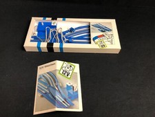 Lego sw12v1leftA 12V Switch