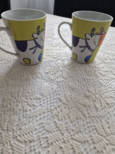 Kinder becher jakoo o - 2, jakoo-o