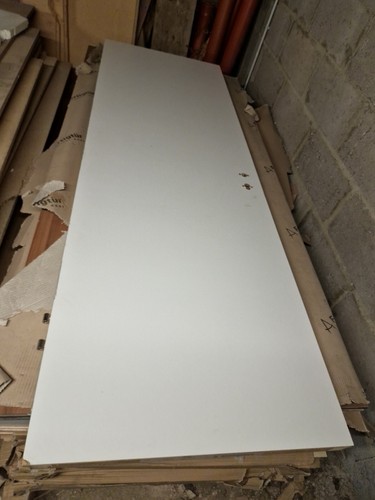 Tür herholz decora cpl - tür,