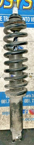 Gebrauchte ersatzteile - gebrauchte,