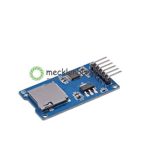 Micro tf card - micro,