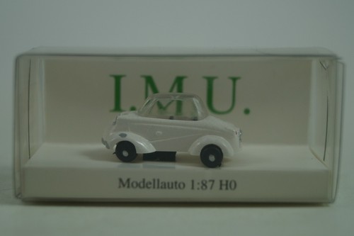 Modellauto 1 87 h0 - modellauto, 1:87