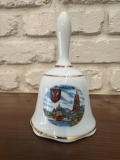 Frankfurt/ M. Reutter