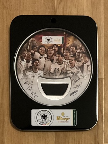 Ritzenhoff bottle opener male