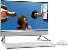 DELL Inspiron AIO 24 All In