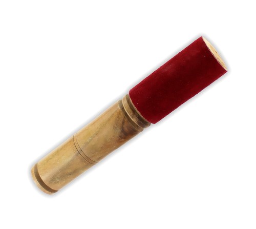 Budawi holzklöppel für - budawi®,