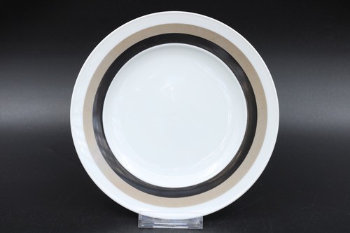 Rosenthal composition limes - composition,